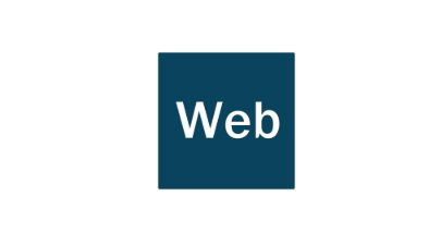 WebCat v2.07 可打包apk的web编辑器 安卓专业版