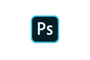 Adobe Photoshop for Mac 2020 v21.1.2.136 中文直装学习版