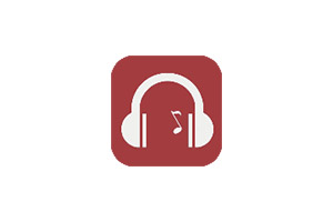 天天悦听 v1.9.0 每天更新全球音乐歌单 安卓专业版
