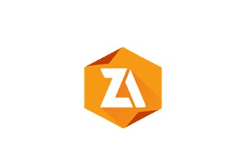 安卓7z解压神器 ZArchiver Pro v1.0.4 专业内购版