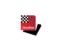 国际象棋软件 ChessBase 15.7 学习版+汉化包