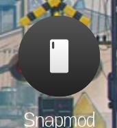 带壳截图神器 Snapmod v1.6.5 高级解锁版