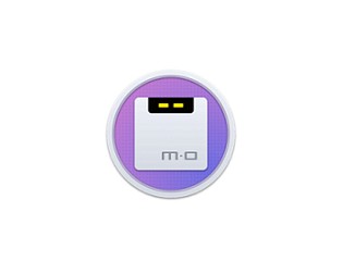 下载工具 Motrix v1.8.19 跨平台下载软件