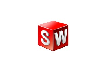 三维设计绘图 SOLIDWORKS Premium 2021 SP2.0 学习版