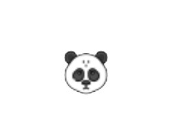 熊猫搜索浏览器 v1.02 可搜百度网盘 蓝奏云 高考加强版