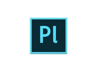 视频剪辑软件 Adobe Pl Prelude 2020 v9.0.2.107 直装学习版