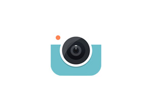 隐秘相机 v4.0.2 解锁VIP会员 学习版