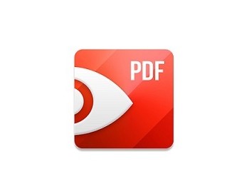 正版软件 PDF Expert for Mac 终身授权 129￥