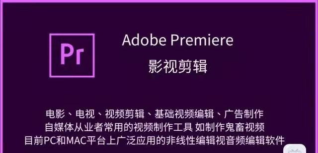 Adobe 2020/2021 WIN / MAC 大师版/独立SP版插图4