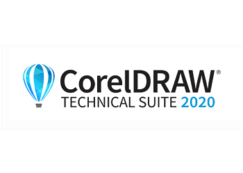 CorelDRAW Technical Suite 2020 v22.2.0.532 中文学习版
