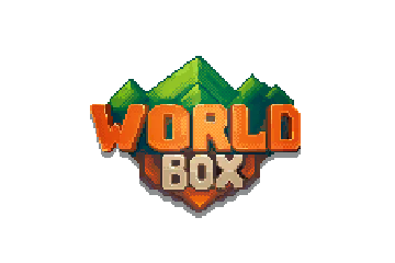 世界盒子 WorldBox v0.5.170 沙盒上帝模拟器 学习版