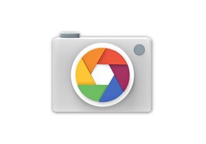 谷歌相机 Google Camera v8.1 移植版