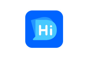 Hi Dictionary 嗨字典 v2.2.7.2 纯净版