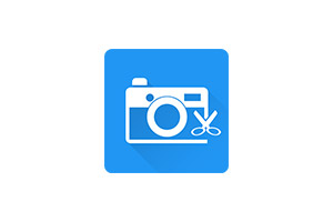 Android 照片编辑器 Photo Editor v7.3.0 学习版