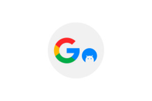 Go谷歌安装器 v4.8.6 Google全家桶一步到位 去广告学习版