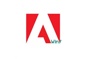 赢政天下 Adobe 2020 全家桶 v11.3.1 Win7专用版 新年更新