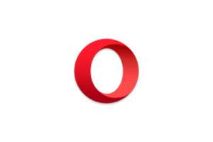 欧朋浏览器 Opera v78.0.4093.147 官方正式版