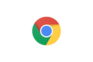 谷歌浏览器 Google Chrome v117.0.5938.89 便携增强版