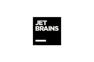 JetBrains 2021.1 全系列通杀学习补丁 BetterIntelliJ v1.16