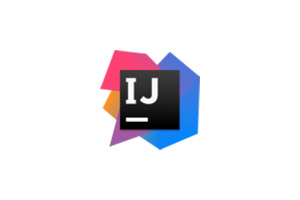 JetBrains IntelliJ IDEA Ultimate v2021.1.2 汉化学习激活版