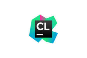 JetBrains CLion v2019.2.6 C/C++开发工具汉化学习版