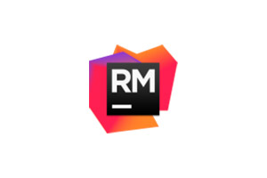 开发工具 JetBrains RubyMine v2020.3.3 汉化学习版