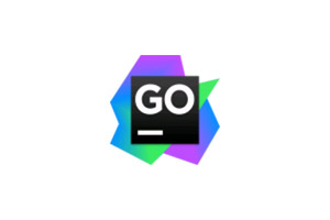 Go语言编辑器 JetBrains GoLand v2020.3.4 汉化学习版