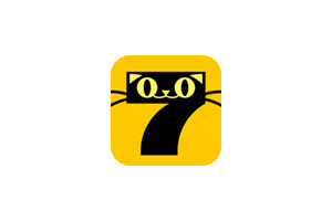 七猫小说 v7.25.2 全网最大书库 会员修改学习版