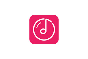 柚子音乐 app v1.5.4 全网音乐无损在线听免费下载