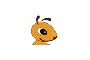 蚂蚁下载管理器 Ant Download Manager Pro v2.5.1.80369 中文学习版
