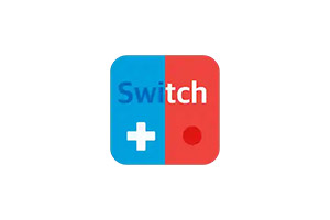 Switch玩家必备 Switch Pro v1.1.5 让手机成为手柄