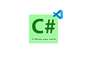 C/C++环境搭建（Win10+VScode+Clang+Mingw64）