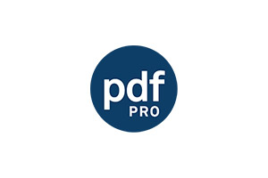 PDF虚拟打印软件 pdfFactory Pro v8.07汉化学习版