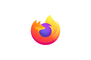 火狐浏览器 tete009 Firefox v117.0.0 便携版