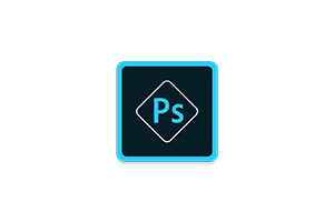 Android Photoshop Express v8.1.961 史上最强大的P图软件