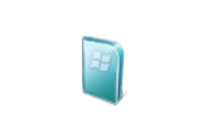 系统硬盘安装器WinNTSetup 5.2.6 正式版