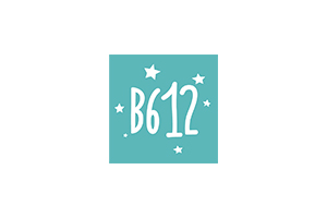 B612咔叽 v11.2.5 中文学习版