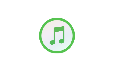 MusicPlayer2 v2.74 开源轻量 本地音频播放软件