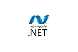 Microsoft .net Framework 运行库离线版合集 v1.1-v6.0.10