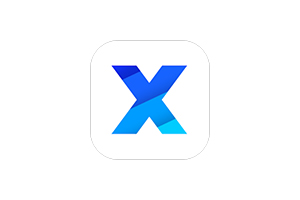 X浏览器安卓 v4.1.3 谷歌版