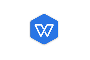 WPS 2019增强版 V11.8.6.11825 集美大学版