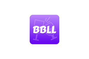 BBLL 1.4.1 第三方哔哩哔哩TV和Pad客户端