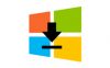 Microsoft Windows and Office ISO  Download Tool v8.16 Windows ISO官方映像下载工具