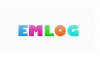 Emlog 生成 sitemap 网站地图 代码文件