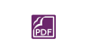 福昕PDF编辑器 Foxit PhantomPDF v11.2.1.53537 完美直装学习版