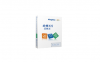 金蝶KIS记账王 微小型企业财务管理ERP系统专业版 V12.1