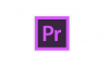 Adobe Premiere Pro 2020 for Mac v14.9 直装激活学习版