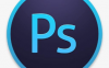 Photoshop 在线PS网页版 PHP源码程序