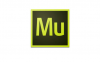 网站开发工具 Adobe Mu Muse CC v2018.1.2 直装自动激活版