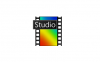 PhotoFiltre Studio X v11.2 中文特别版及注册机资源